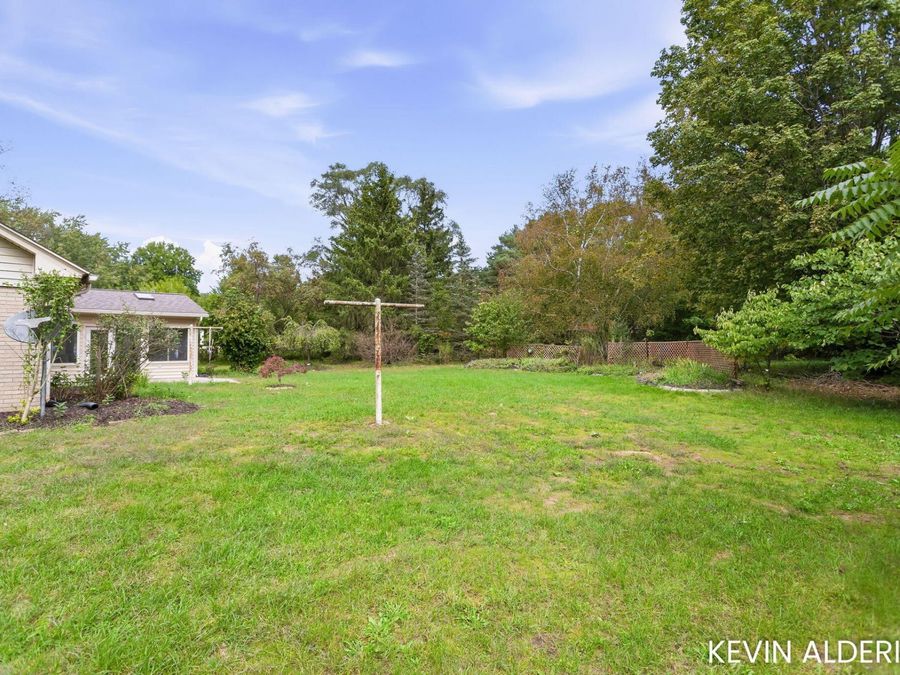 Property Image 57