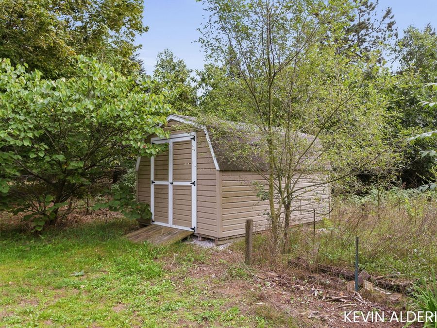 Property Image 58