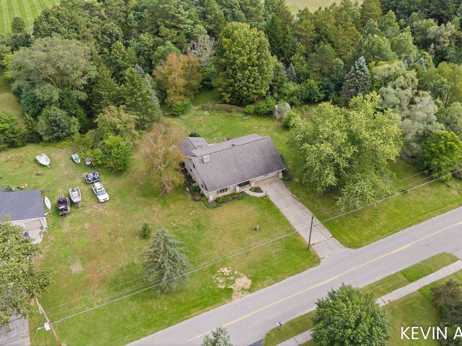 Property Image 68