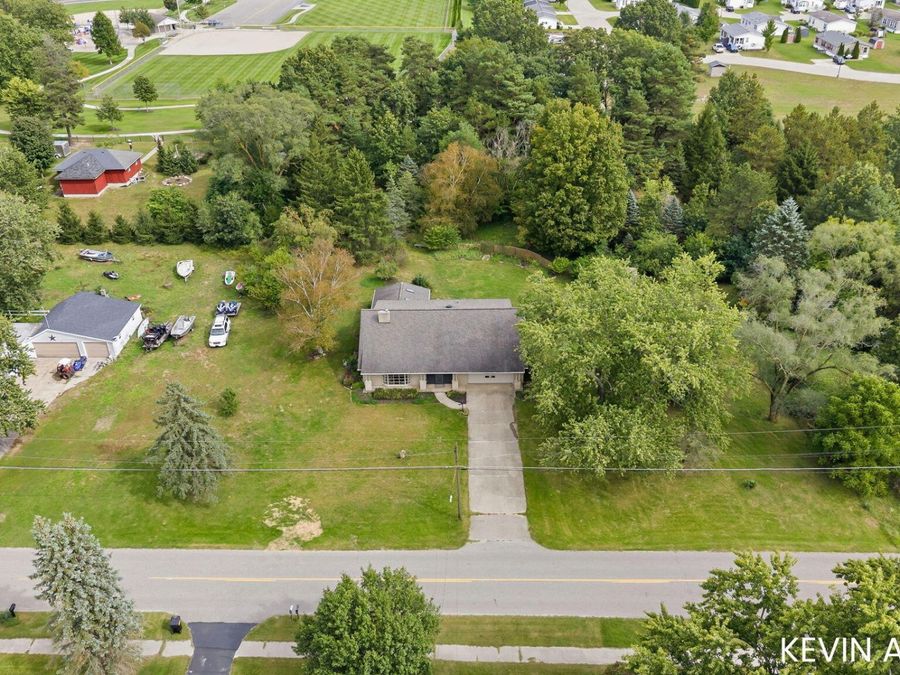 Property Image 69