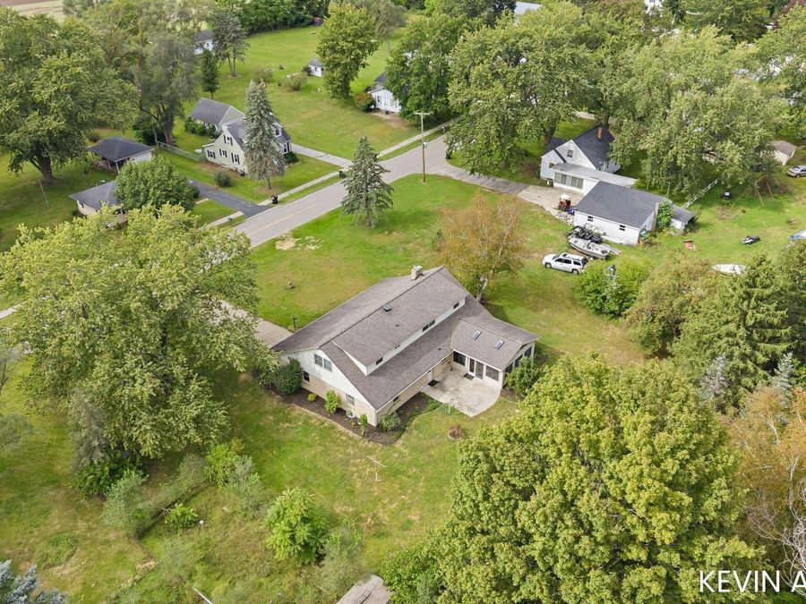 Property Image 70