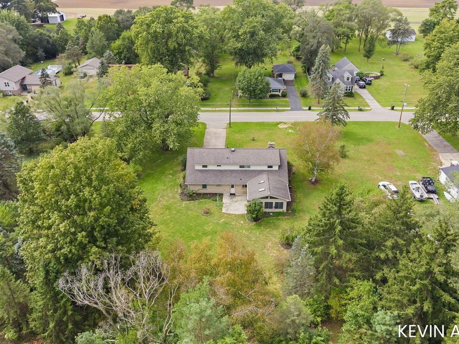Property Image 71