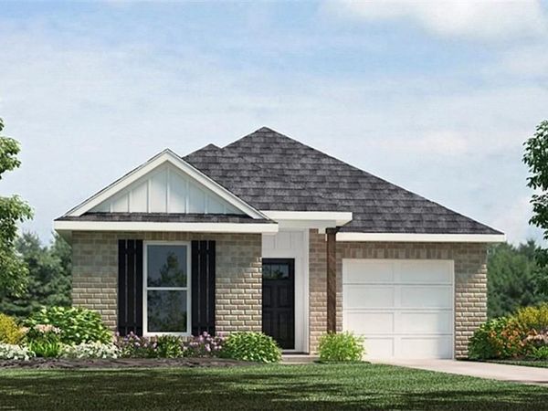 24310 JUNE LYNN Drive , Ponchatoula, LA 70454