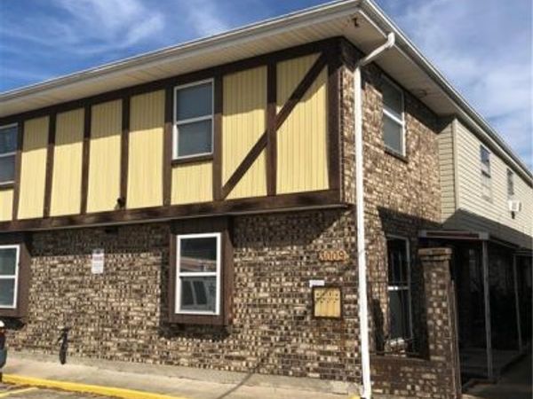 3009 HOUMA Boulevard , Unit A, Metairie, LA 70006