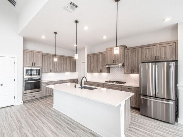 822 Wild Pecan LOOP , Buda, TX 78610