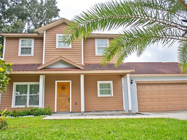 402 E MAPLE STREET , WINTER GARDEN, FL 34787