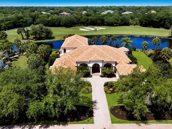 3809 FOUNDERS CLUB DRIVE , SARASOTA, FL 34240