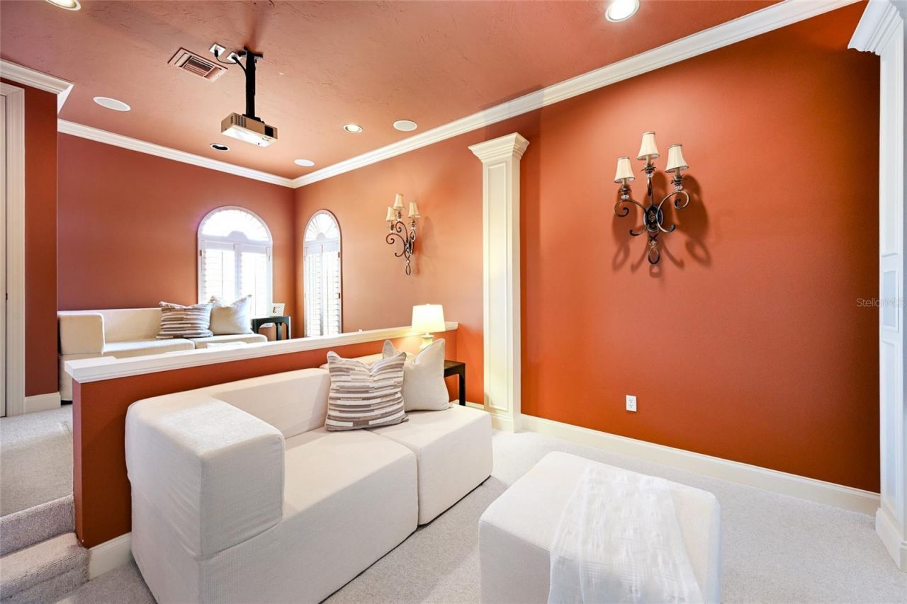3809 Founders Club Drive, Sarasota, FL 34240 Photo