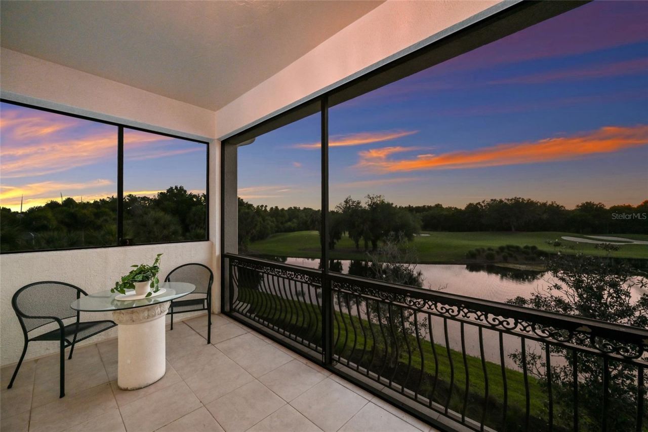 3809 Founders Club Drive, Sarasota, FL 34240 Photo