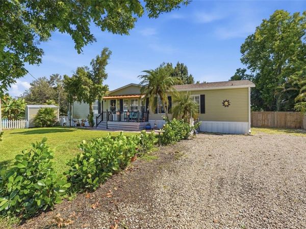 11806 SW SPRING LAKE DRIVE , ARCADIA, FL 34269