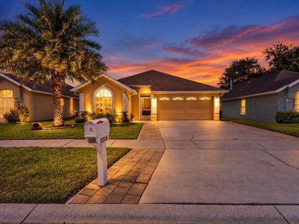 7713 MARBELLA CREEK AVENUE , TAMPA, FL 33615