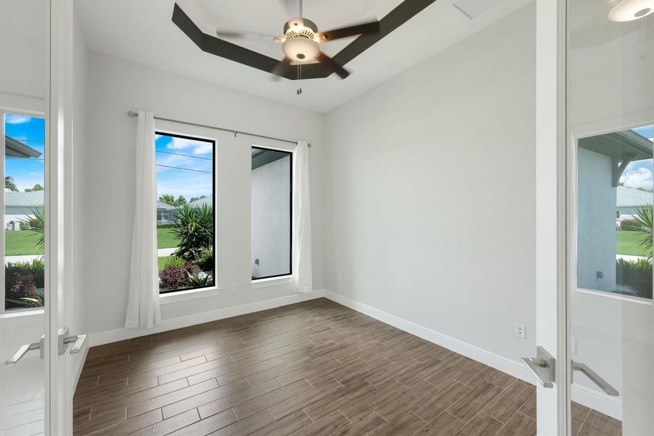 2126 NE 2nd Street, Cape Coral, FL 33909 Photo