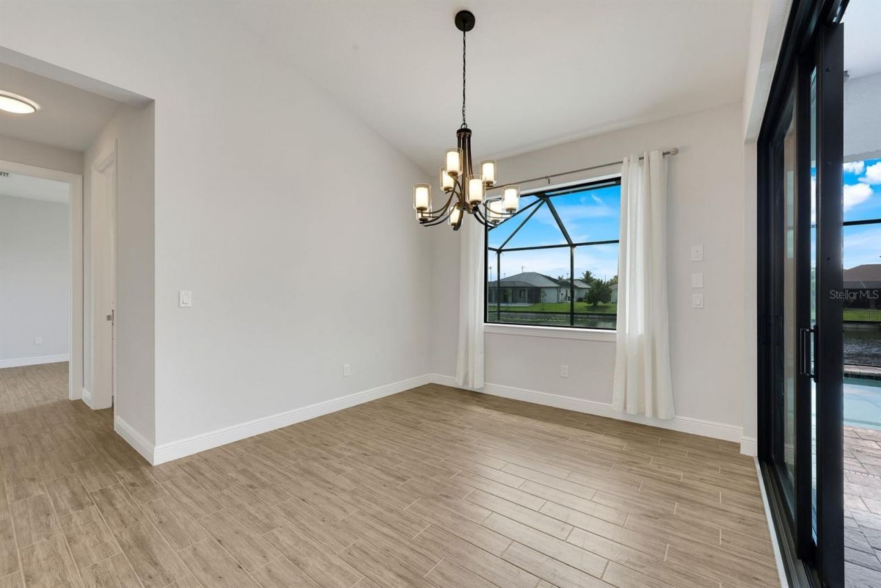 2126 NE 2nd Street, Cape Coral, FL 33909 Photo