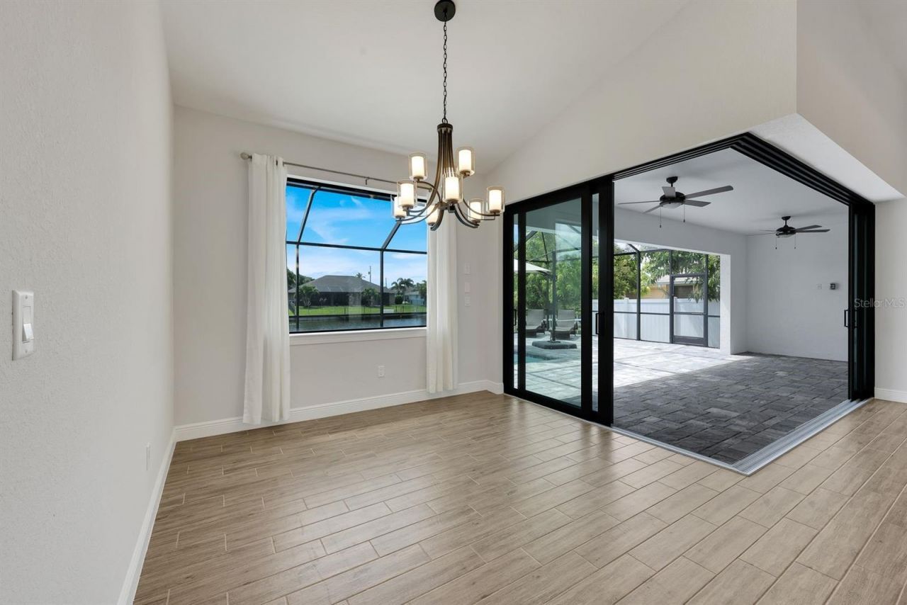 2126 NE 2nd Street, Cape Coral, FL 33909 Photo