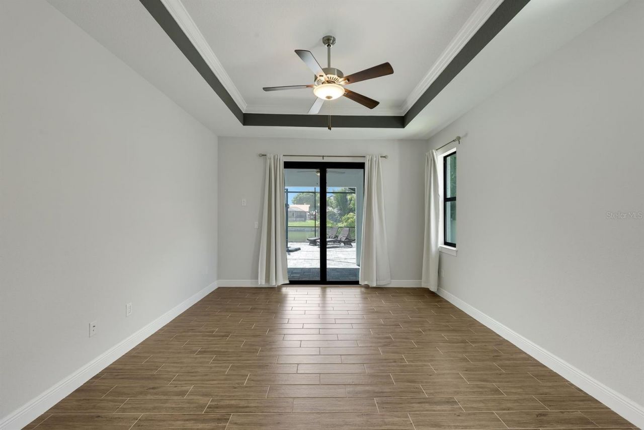 2126 NE 2nd Street, Cape Coral, FL 33909 Photo