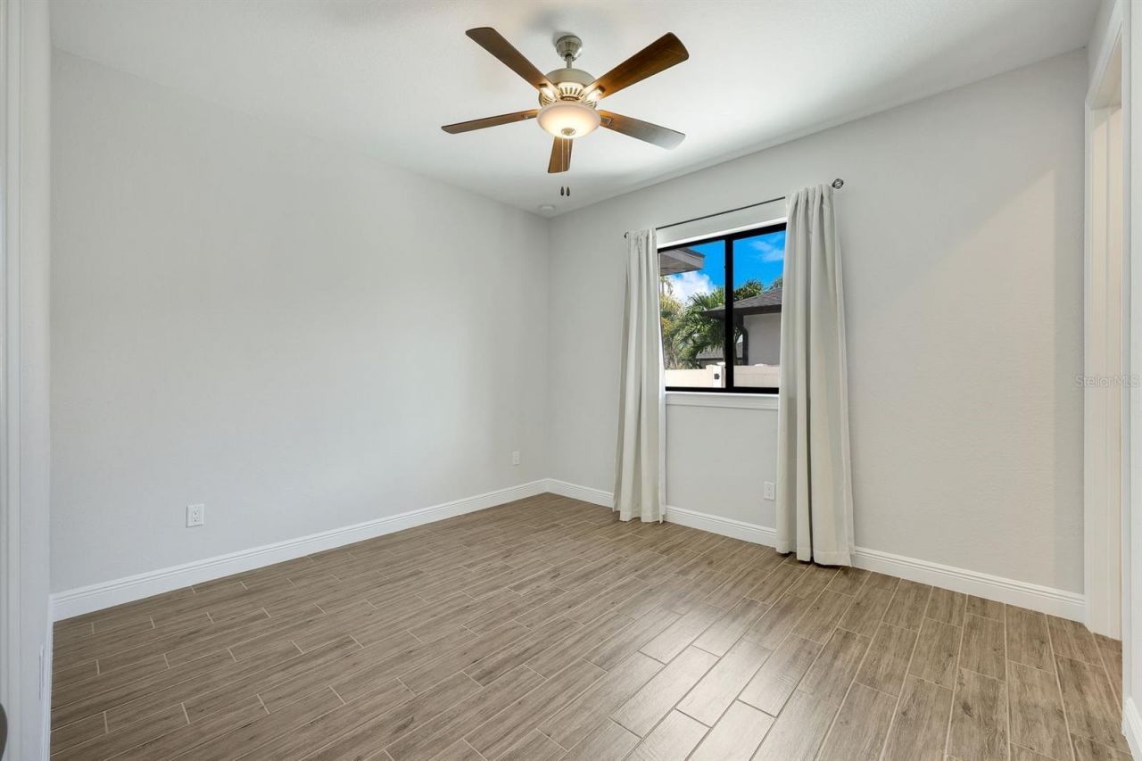 2126 NE 2nd Street, Cape Coral, FL 33909 Photo