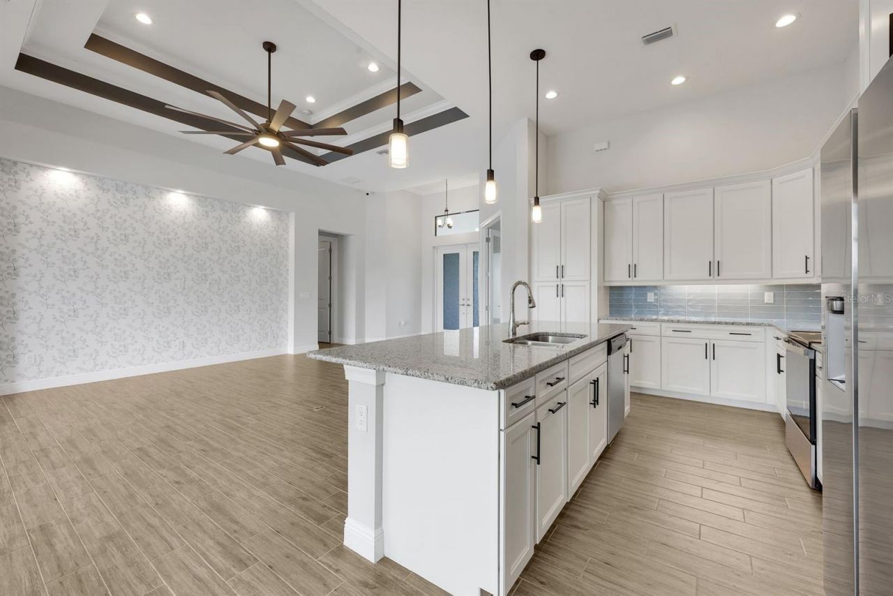 2126 NE 2nd Street, Cape Coral, FL 33909 Photo