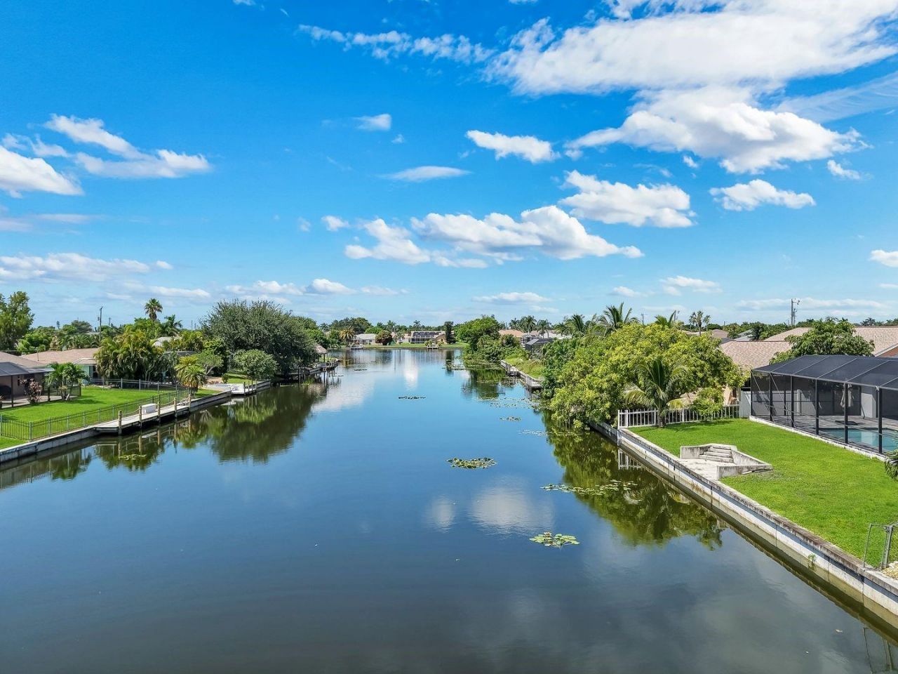 2126 NE 2nd Street, Cape Coral, FL 33909 Photo