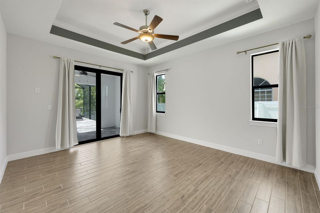 2126 NE 2nd Street, Cape Coral, FL 33909 Photo