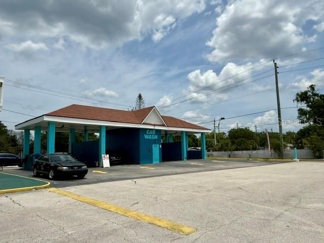 598 S Park Avenue , Titusville, FL 32796 Photo