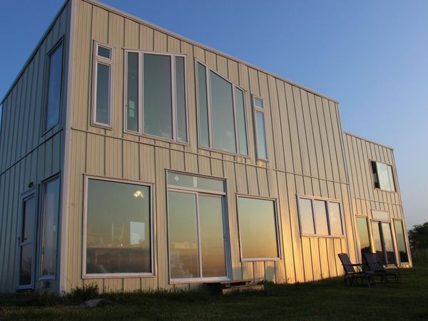 18249 Norwegian Road, Vining, MN 56588