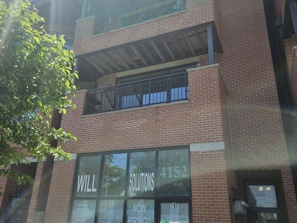 4152 S Western Avenue , Chicago, IL 60609