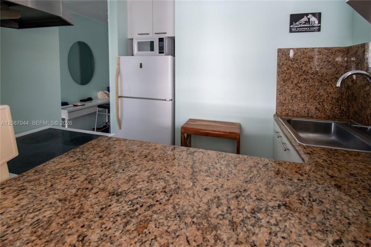 1460 Ocean Dr , Unit 309, Miami Beach, FL 33139 Photo