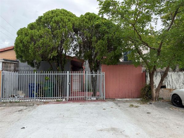 4634 NW 185th St , Unit 4634, Miami Gardens, FL 33055