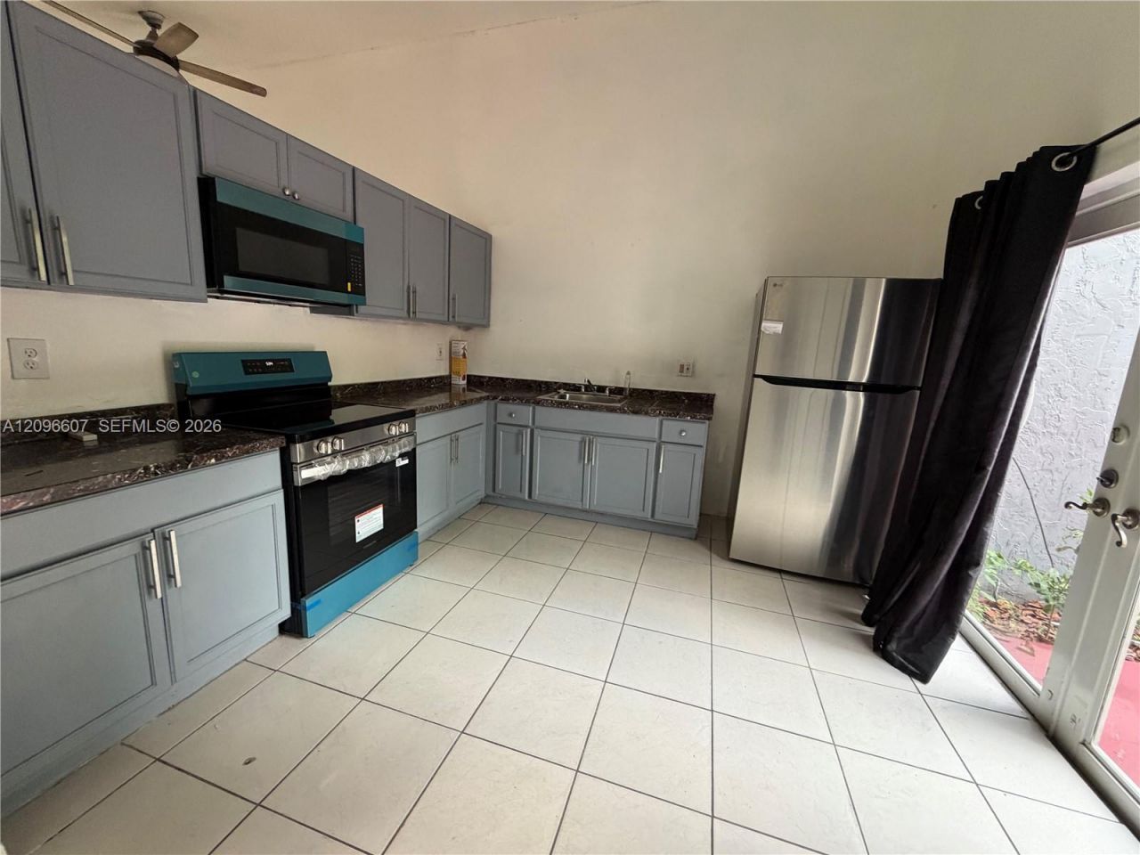 4634 NW 185th St , Unit 4634, Miami Gardens, FL 33055 Photo
