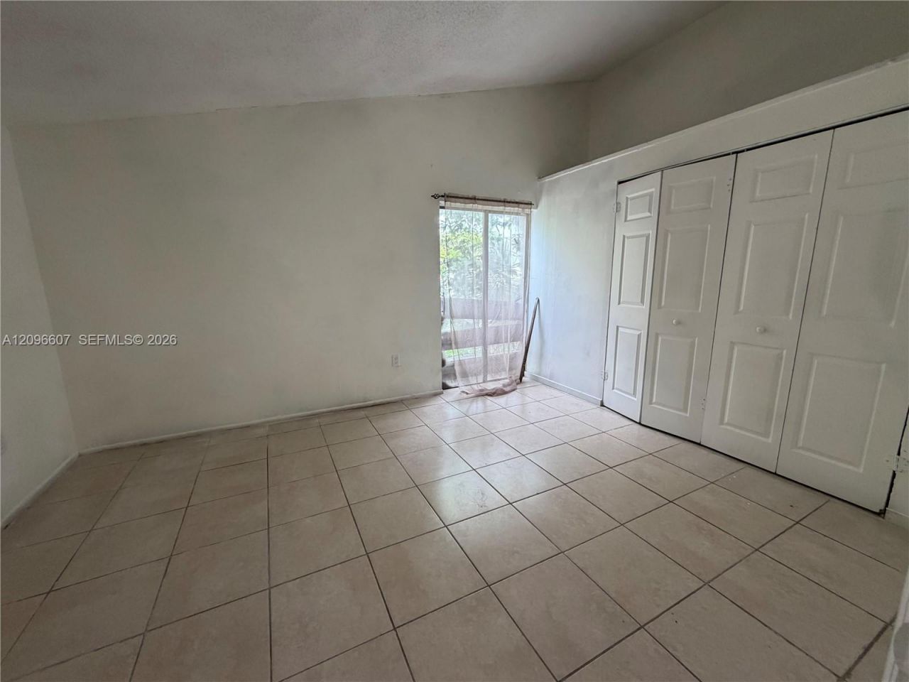 4634 NW 185th St , Unit 4634, Miami Gardens, FL 33055 Photo