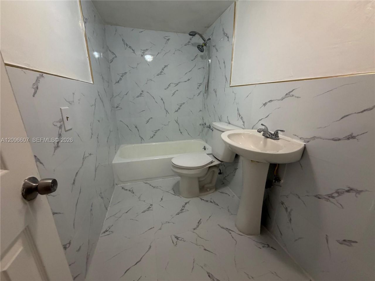 4634 NW 185th St , Unit 4634, Miami Gardens, FL 33055 Photo