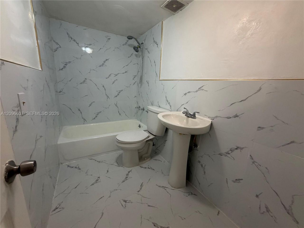 4634 NW 185th St , Unit 4634, Miami Gardens, FL 33055 Photo