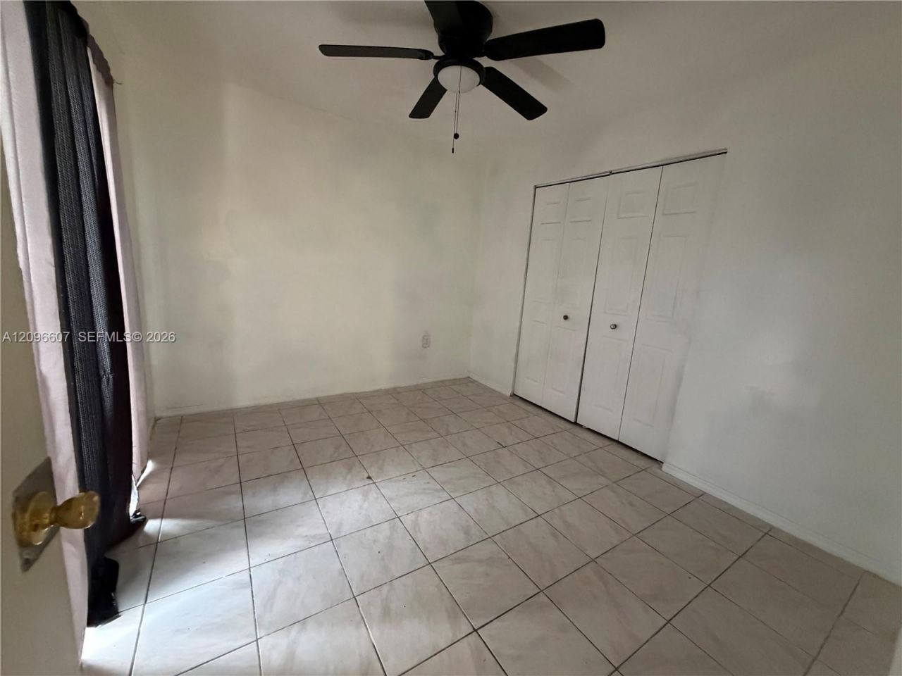 4634 NW 185th St , Unit 4634, Miami Gardens, FL 33055 Photo