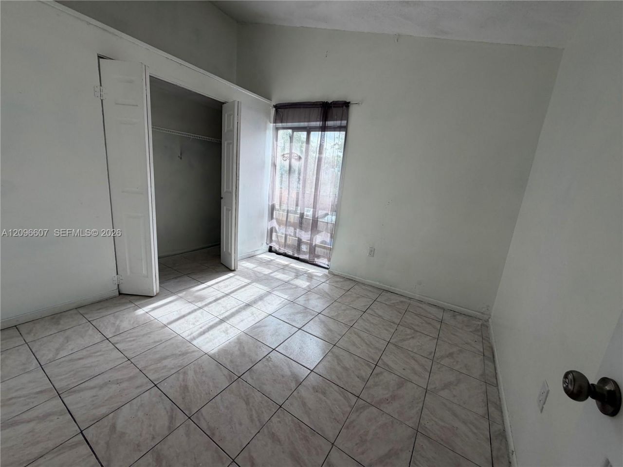 4634 NW 185th St , Unit 4634, Miami Gardens, FL 33055 Photo