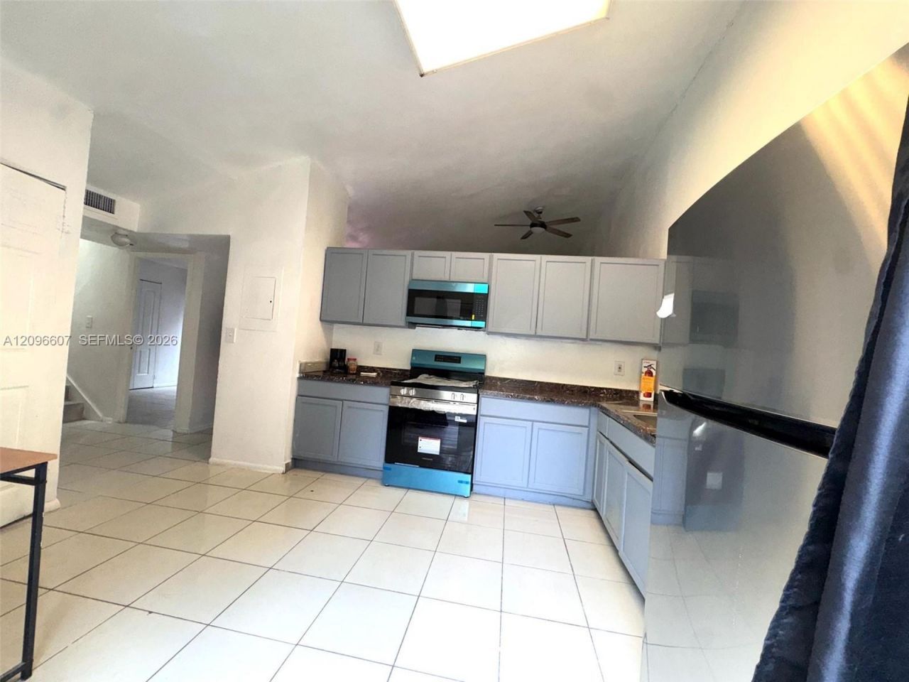 4634 NW 185th St , Unit 4634, Miami Gardens, FL 33055 Photo