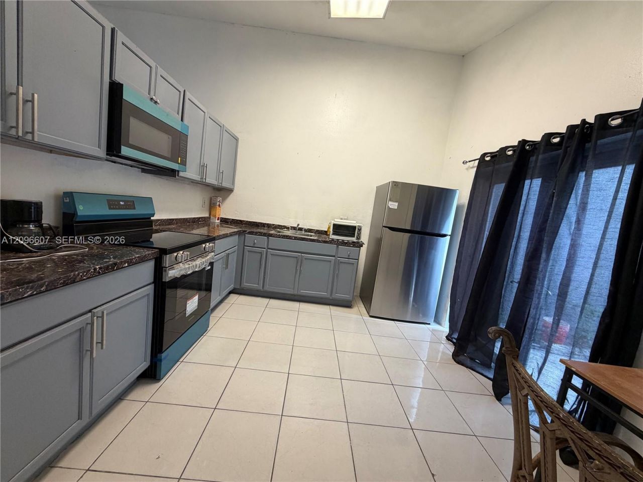 4634 NW 185th St , Unit 4634, Miami Gardens, FL 33055 Photo