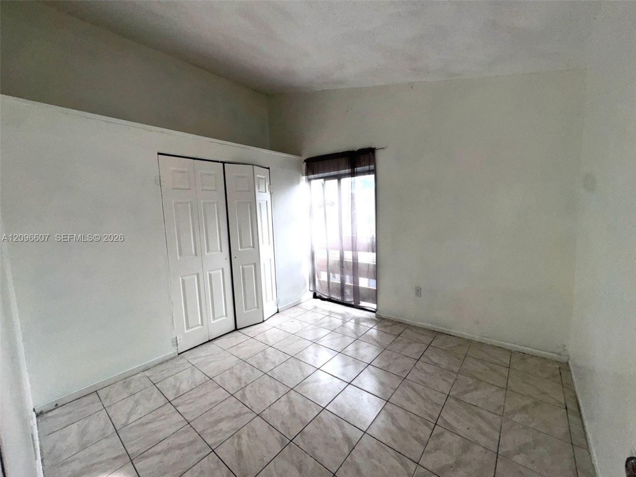 4634 NW 185th St , Unit 4634, Miami Gardens, FL 33055 Photo