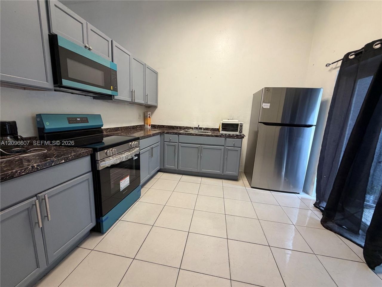 4634 NW 185th St , Unit 4634, Miami Gardens, FL 33055 Photo