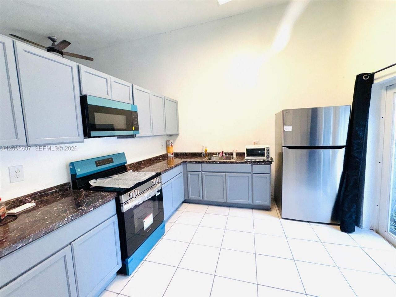 4634 NW 185th St , Unit 4634, Miami Gardens, FL 33055 Photo