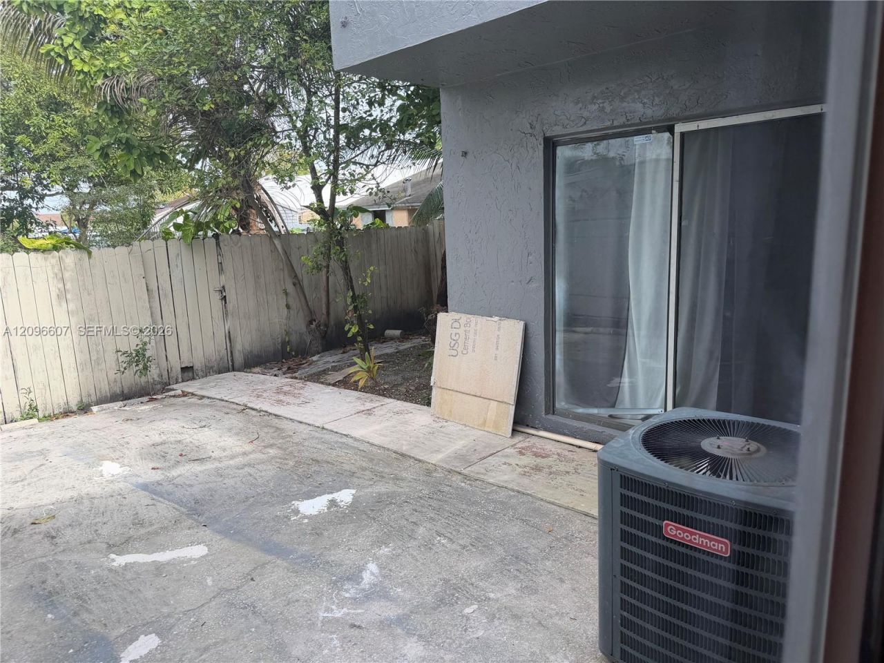 4634 NW 185th St , Unit 4634, Miami Gardens, FL 33055 Photo