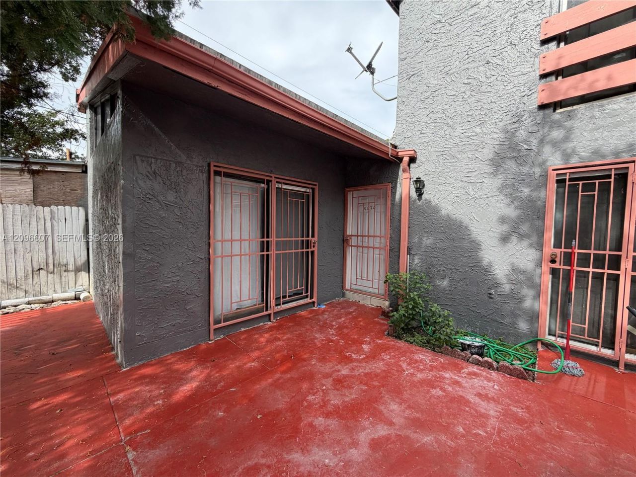 4634 NW 185th St , Unit 4634, Miami Gardens, FL 33055 Photo