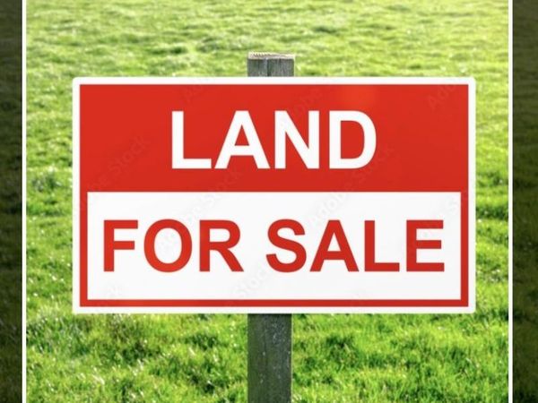 2430 Lost Creek Rd, Russellville, AL 35653
