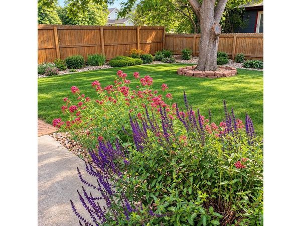 720 Ponderosa Dr, Fort Collins, CO 80521