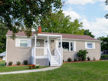 35 Castle Craig Drive, Evington, VA 24550