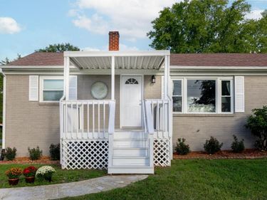 35 Castle Craig Drive, Evington, VA 24550