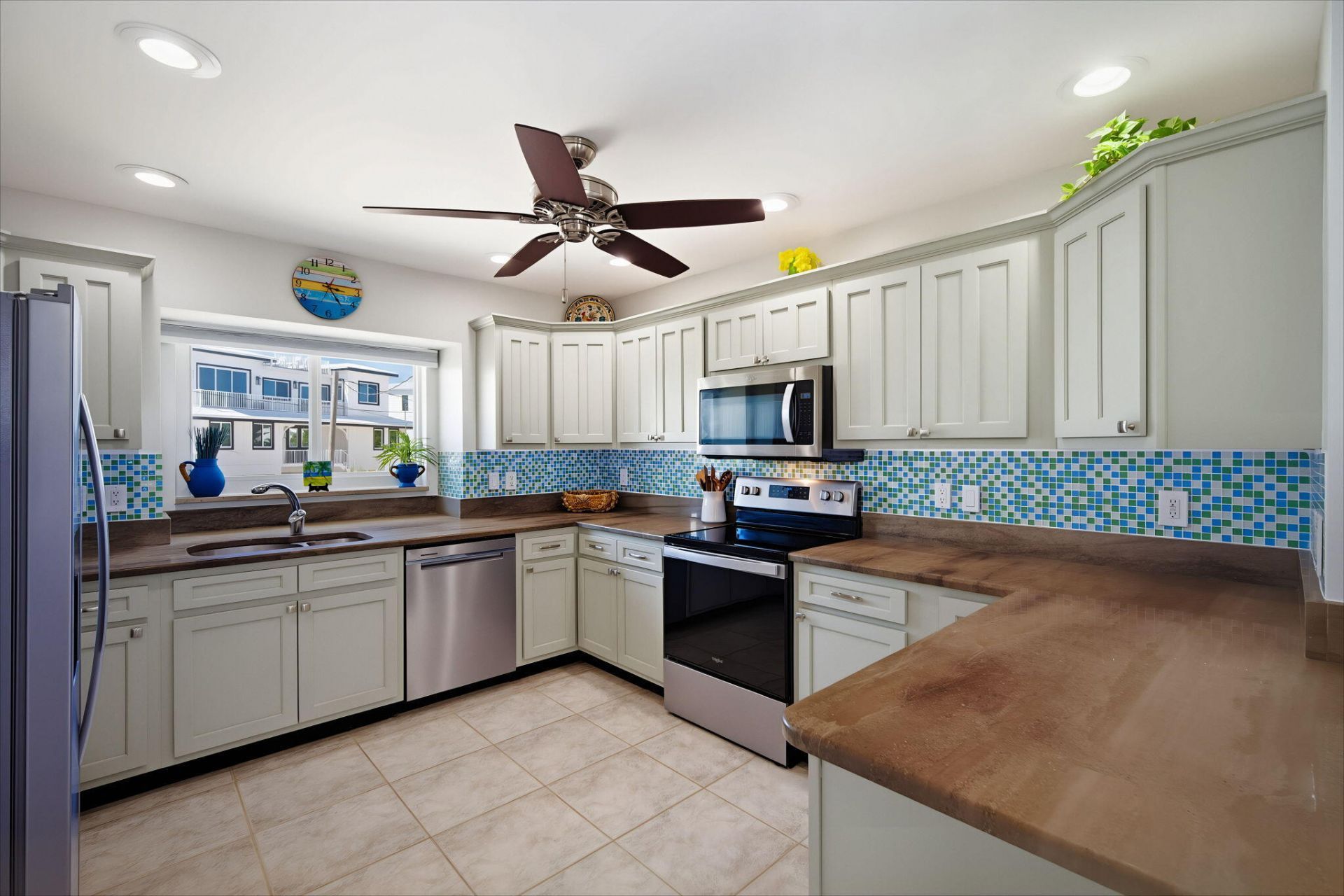 459 Pattison Drive, Cudjoe, FL 33042 Photo
