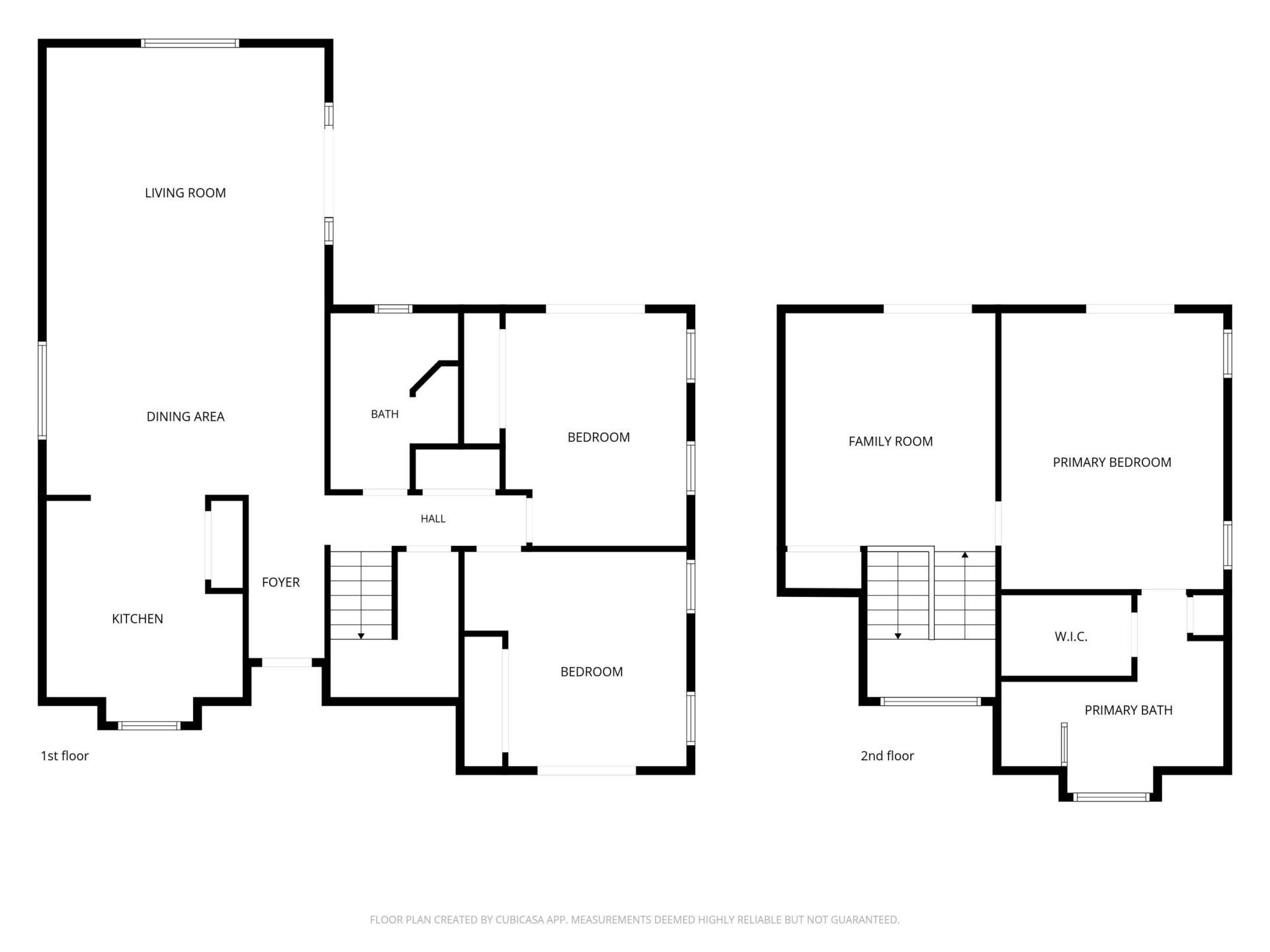 459 Pattison Drive, Cudjoe, FL 33042 Photo