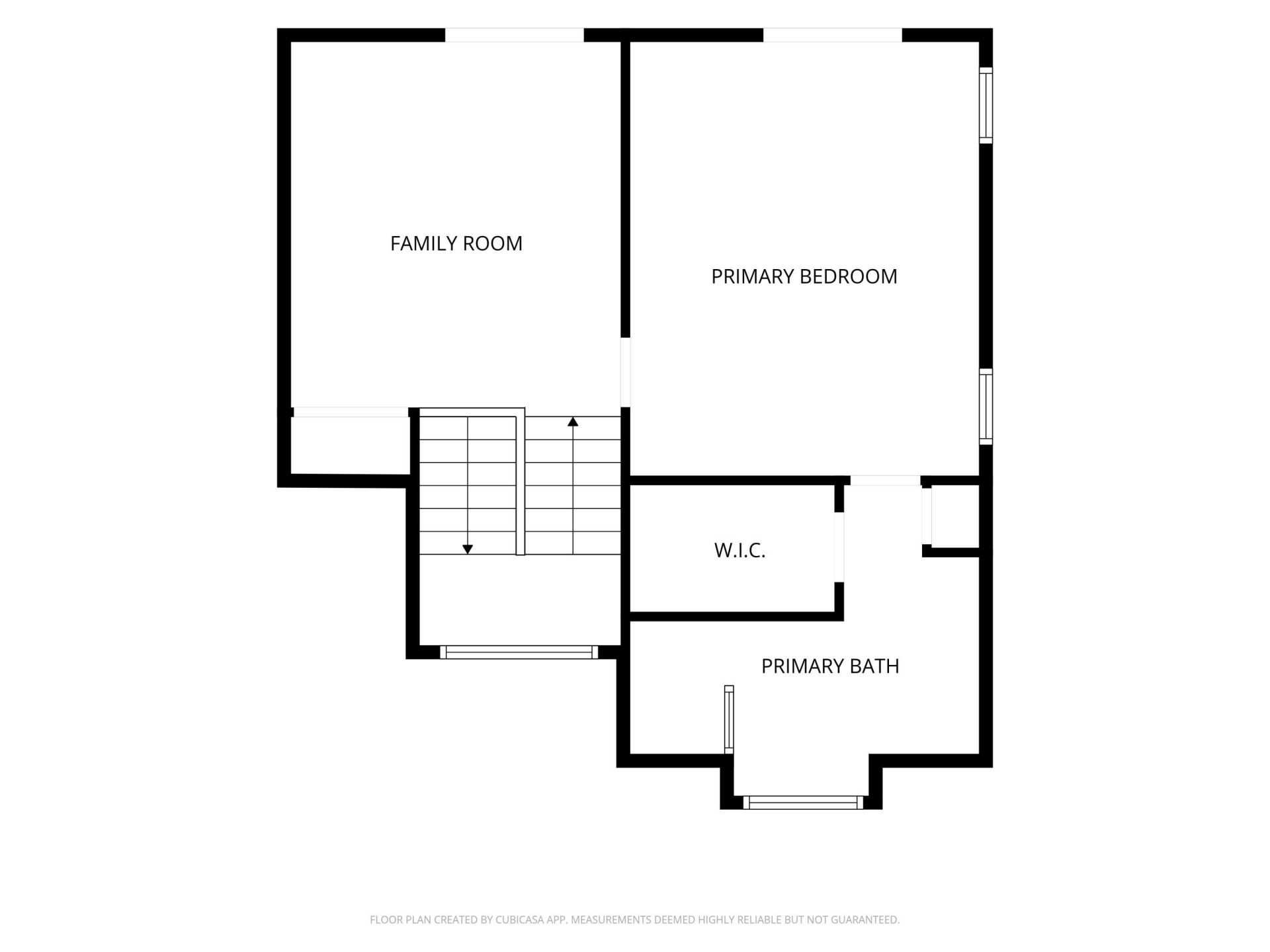 459 Pattison Drive, Cudjoe, FL 33042 Photo