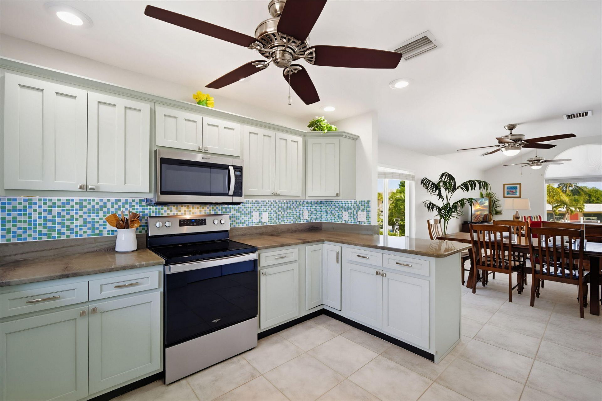 459 Pattison Drive, Cudjoe, FL 33042 Photo