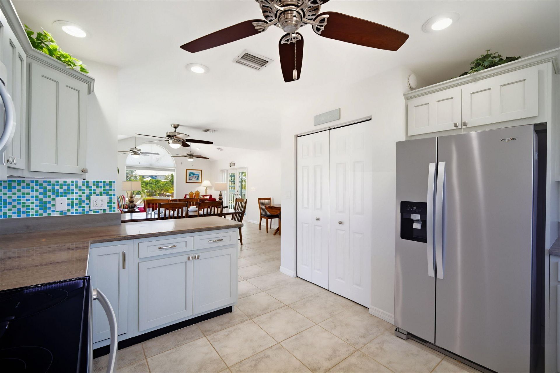 459 Pattison Drive, Cudjoe, FL 33042 Photo